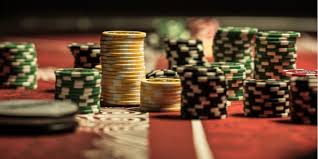 Вход на зеркало Enomo Casino