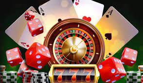 Вход на зеркало Enomo Casino